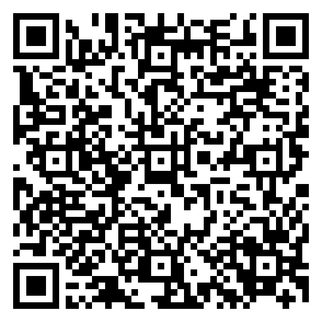 kod QR z danymi kontaktowymi 10043469800000