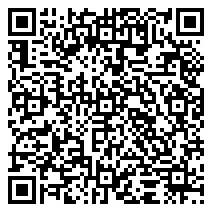 kod QR z danymi kontaktowymi 12023043100000