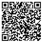 kod QR z danymi kontaktowymi 06144128300000