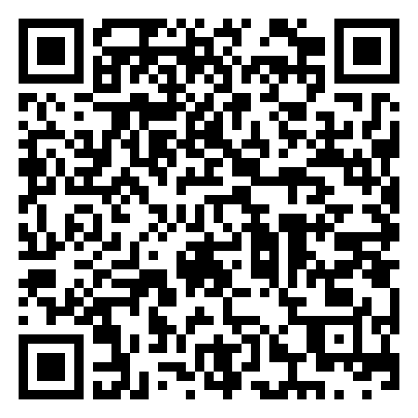 kod QR z danymi kontaktowymi 52018215100000