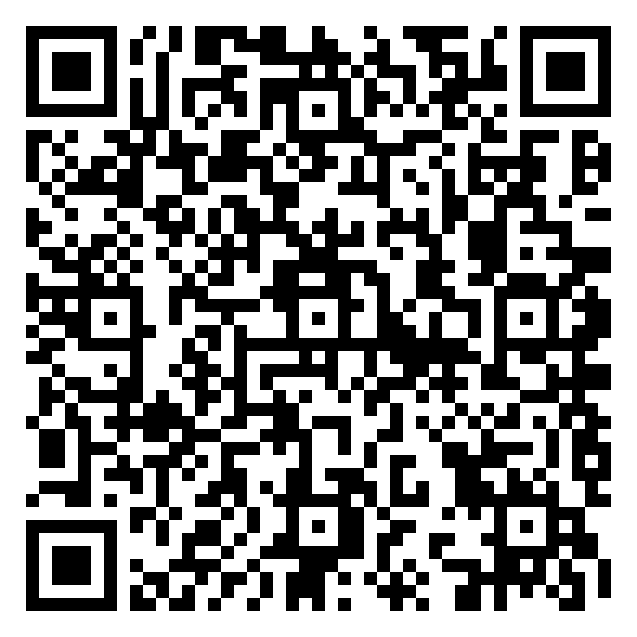 kod QR z danymi kontaktowymi 35139321700000