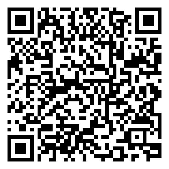 Tomasz Sajewicz kod QR z danymi kontaktowymi kod QR z danymi kontaktowymi 54248955300000