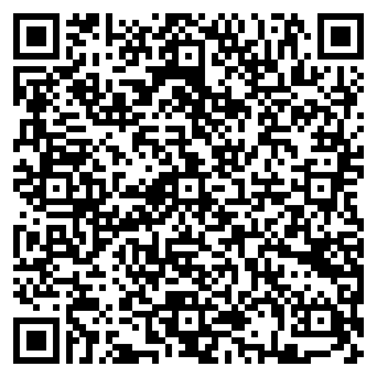 kod QR z danymi kontaktowymi 35680892400000