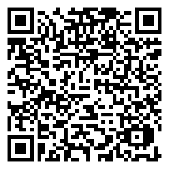 kod QR z danymi kontaktowymi 38078087400000