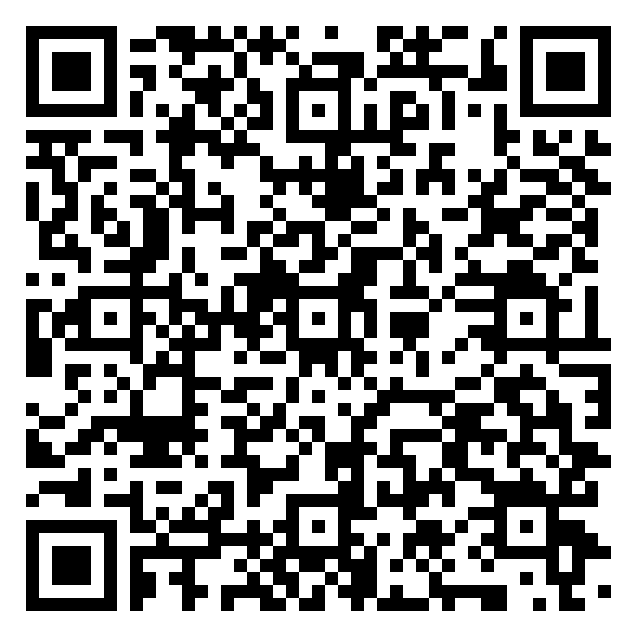 kod QR z danymi kontaktowymi 69066170900000