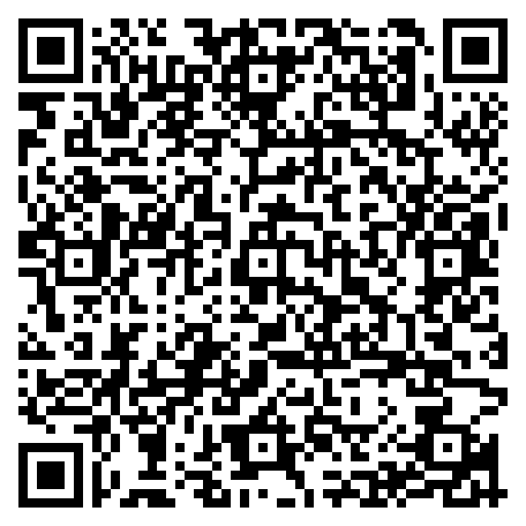 kod QR z danymi kontaktowymi 36684035700000
