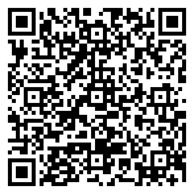 kod QR z danymi kontaktowymi 54299327000000