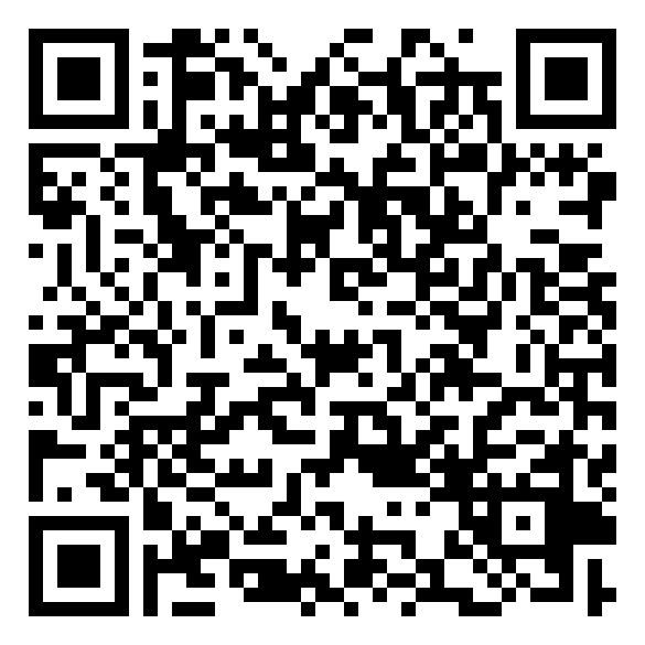 kod QR z danymi kontaktowymi 52284879500000