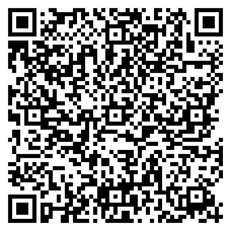 kod QR z danymi kontaktowymi 35639373600000