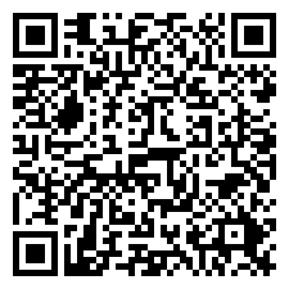 kod QR z danymi kontaktowymi 01079993000000