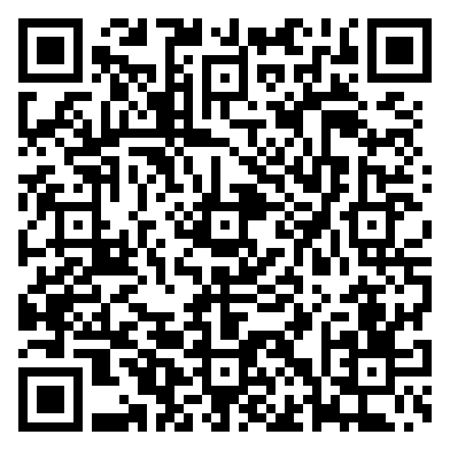 kod QR z danymi kontaktowymi 12125582900000
