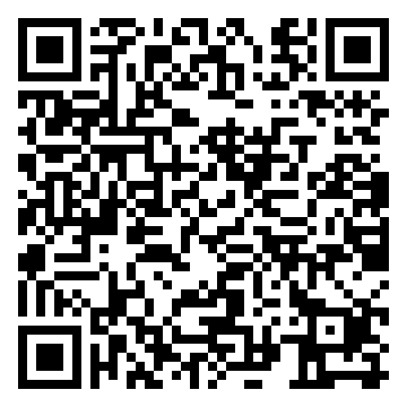 kod QR z danymi kontaktowymi 01146505800000