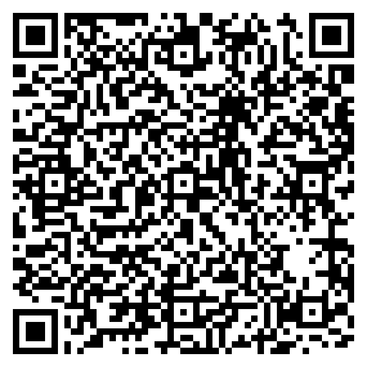 kod QR z danymi kontaktowymi 93277171800000