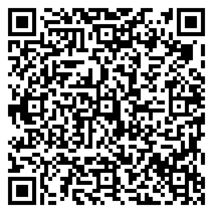 kod QR z danymi kontaktowymi 63030733400000