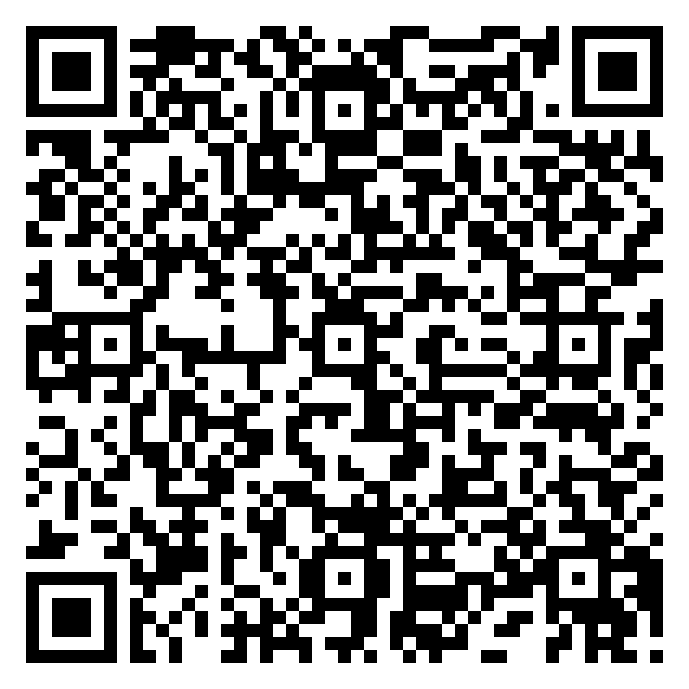 kod QR z danymi kontaktowymi 14239577000000