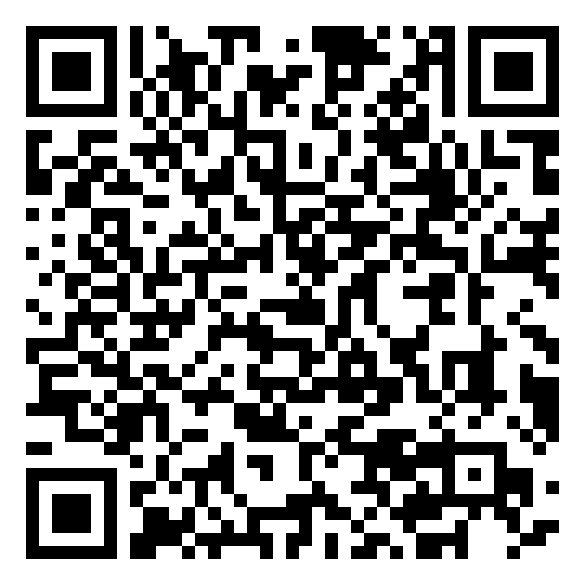 kod QR z danymi kontaktowymi 52563063100000