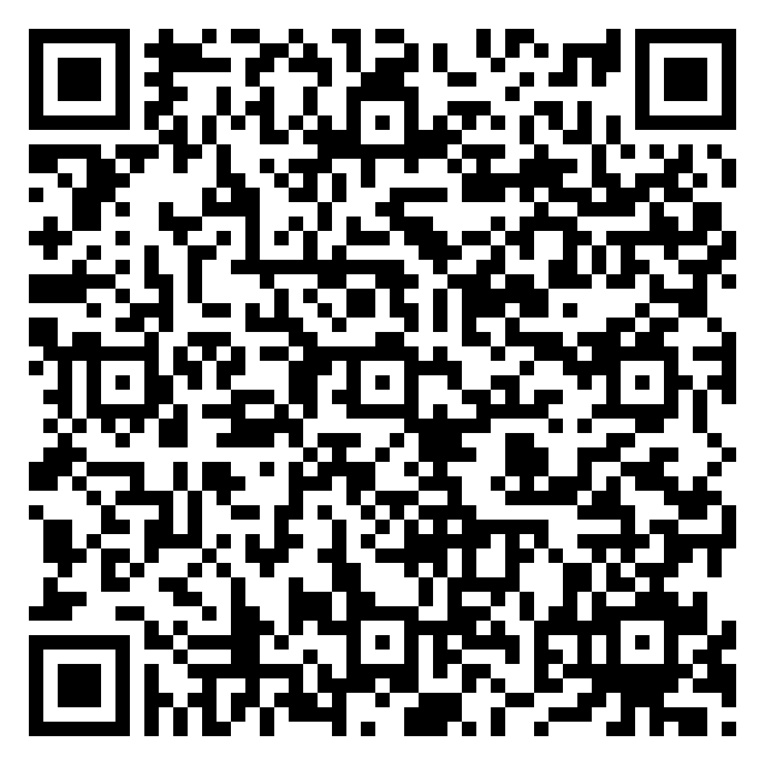 kod QR z danymi kontaktowymi 24025937300000