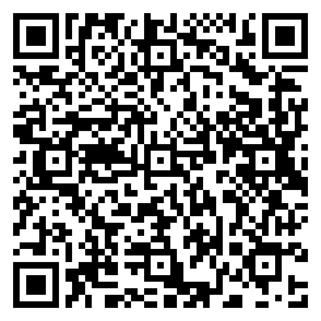 kod QR z danymi kontaktowymi 38046262500000