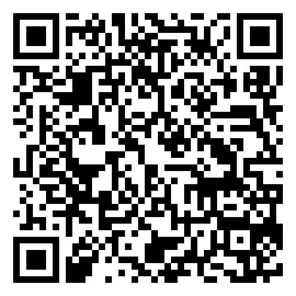 kod QR z danymi kontaktowymi 38677567300000