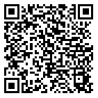 kod QR z danymi kontaktowymi 26078786600000