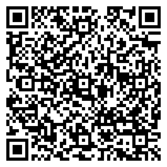 kod QR z danymi kontaktowymi 14003589500000