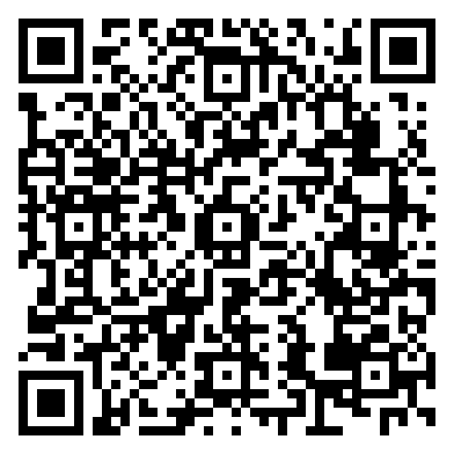 kod QR z danymi kontaktowymi 12057273000000