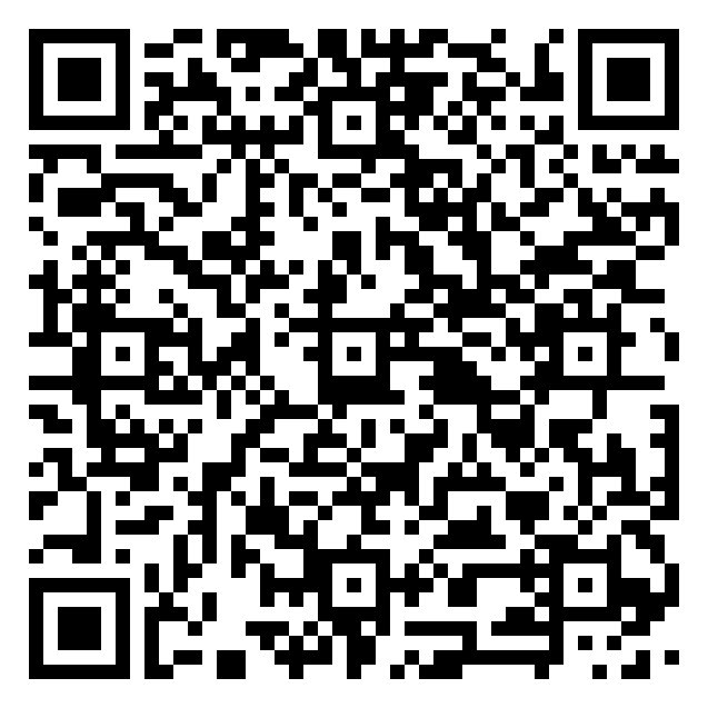 kod QR z danymi kontaktowymi 38198122100000