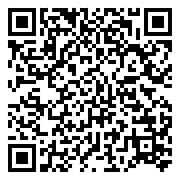 kod QR z danymi kontaktowymi 27254944200000