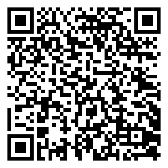 kod QR z danymi kontaktowymi 38798161800000