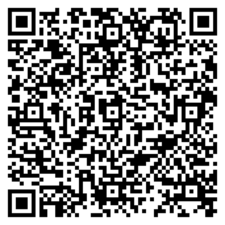 kod QR z danymi kontaktowymi 41118836200000