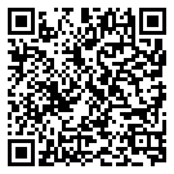 kod QR z danymi kontaktowymi 38717990900000