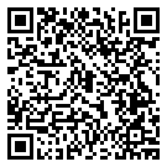 Tomasz Samoń kod QR z danymi kontaktowymi kod QR z danymi kontaktowymi 14265530800000