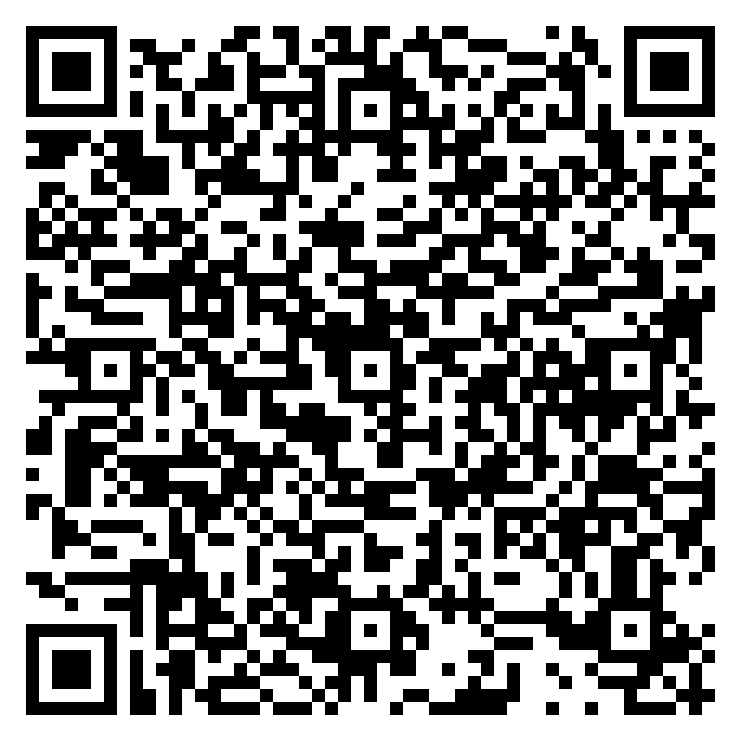 kod QR z danymi kontaktowymi 18068856000000