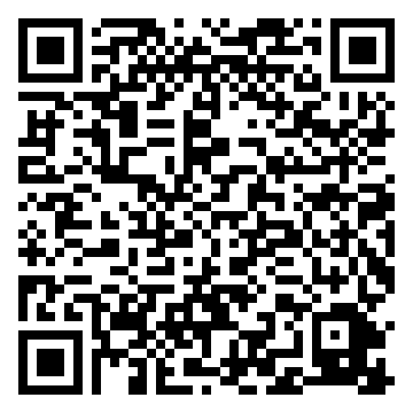 kod QR z danymi kontaktowymi 54283737900000