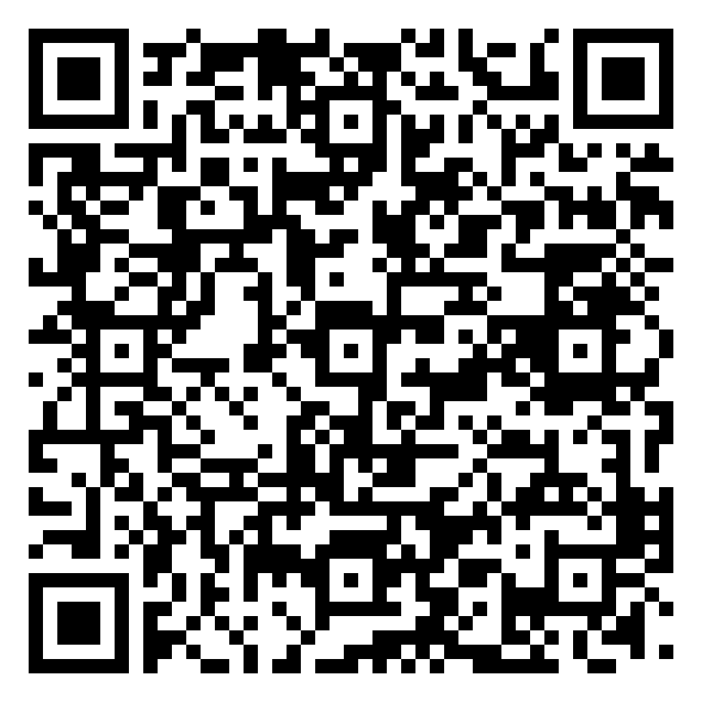 kod QR z danymi kontaktowymi 38743900300000
