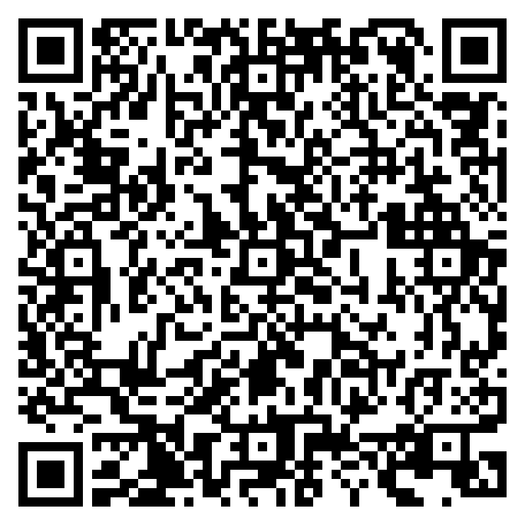 kod QR z danymi kontaktowymi 01576618200000