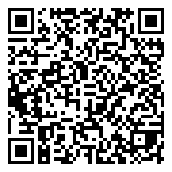 kod QR z danymi kontaktowymi 36974367200000