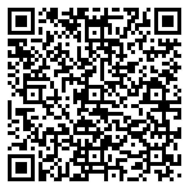 kod QR z danymi kontaktowymi 38576640700000