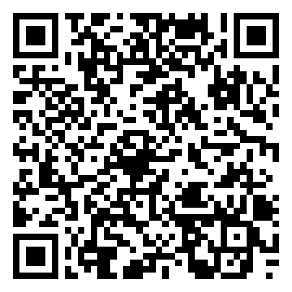 kod QR z danymi kontaktowymi 01295144700000