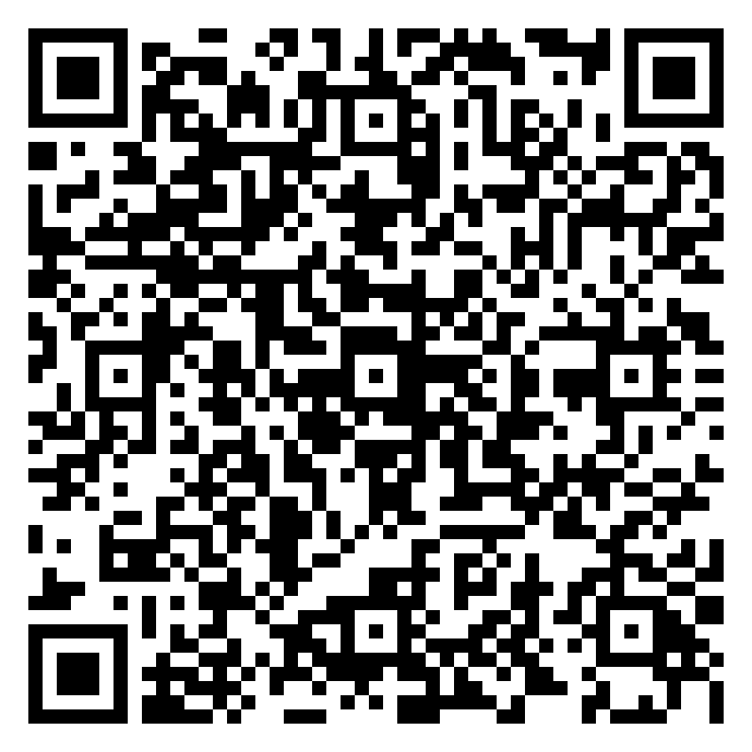 Tomasz Sapijaszko NOCLEGI ZACISZE kod QR z danymi kontaktowymi kod QR z danymi kontaktowymi 14703589800000