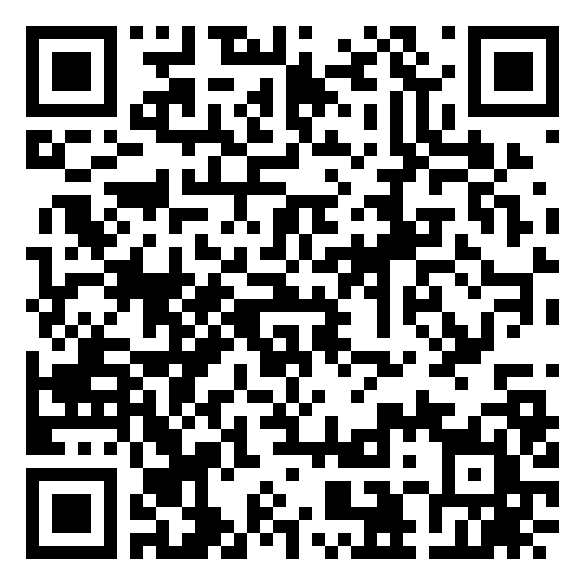 kod QR z danymi kontaktowymi 38615577500000