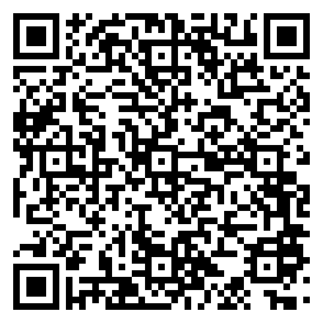 kod QR z danymi kontaktowymi 12065704600000