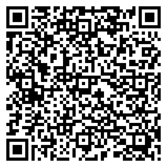 kod QR z danymi kontaktowymi 43074225000000