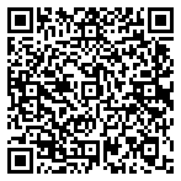 kod QR z danymi kontaktowymi 12104162000000