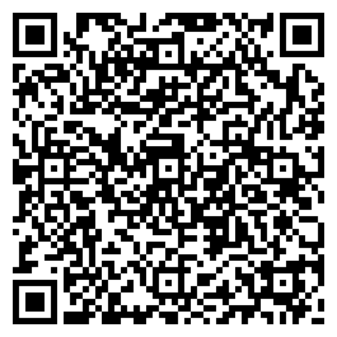 kod QR z danymi kontaktowymi 14213110800000