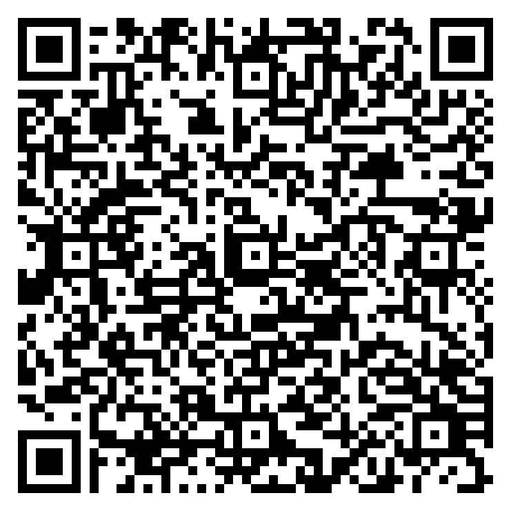 kod QR z danymi kontaktowymi 91096134700000
