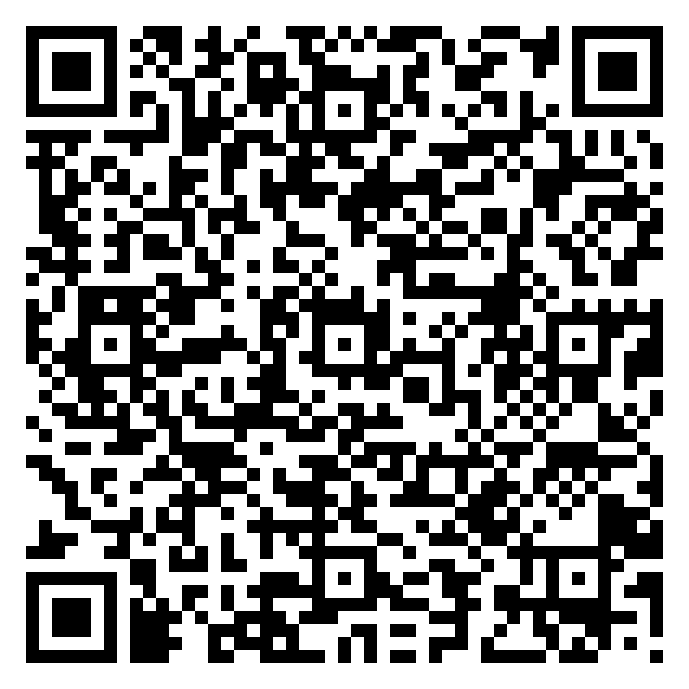 kod QR z danymi kontaktowymi 36084577300000