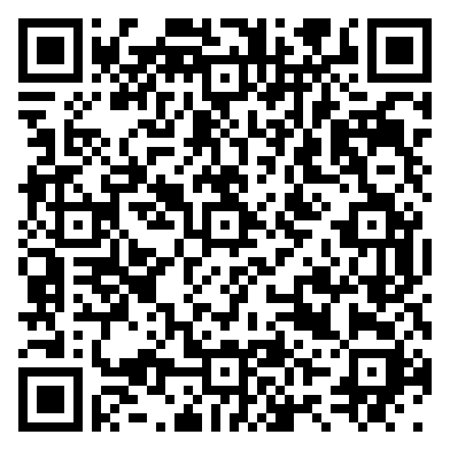 kod QR z danymi kontaktowymi 36486064000000