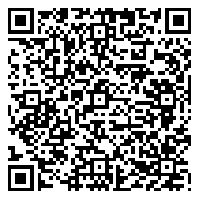 kod QR z danymi kontaktowymi 06053363000000