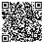 kod QR z danymi kontaktowymi 38556055100000